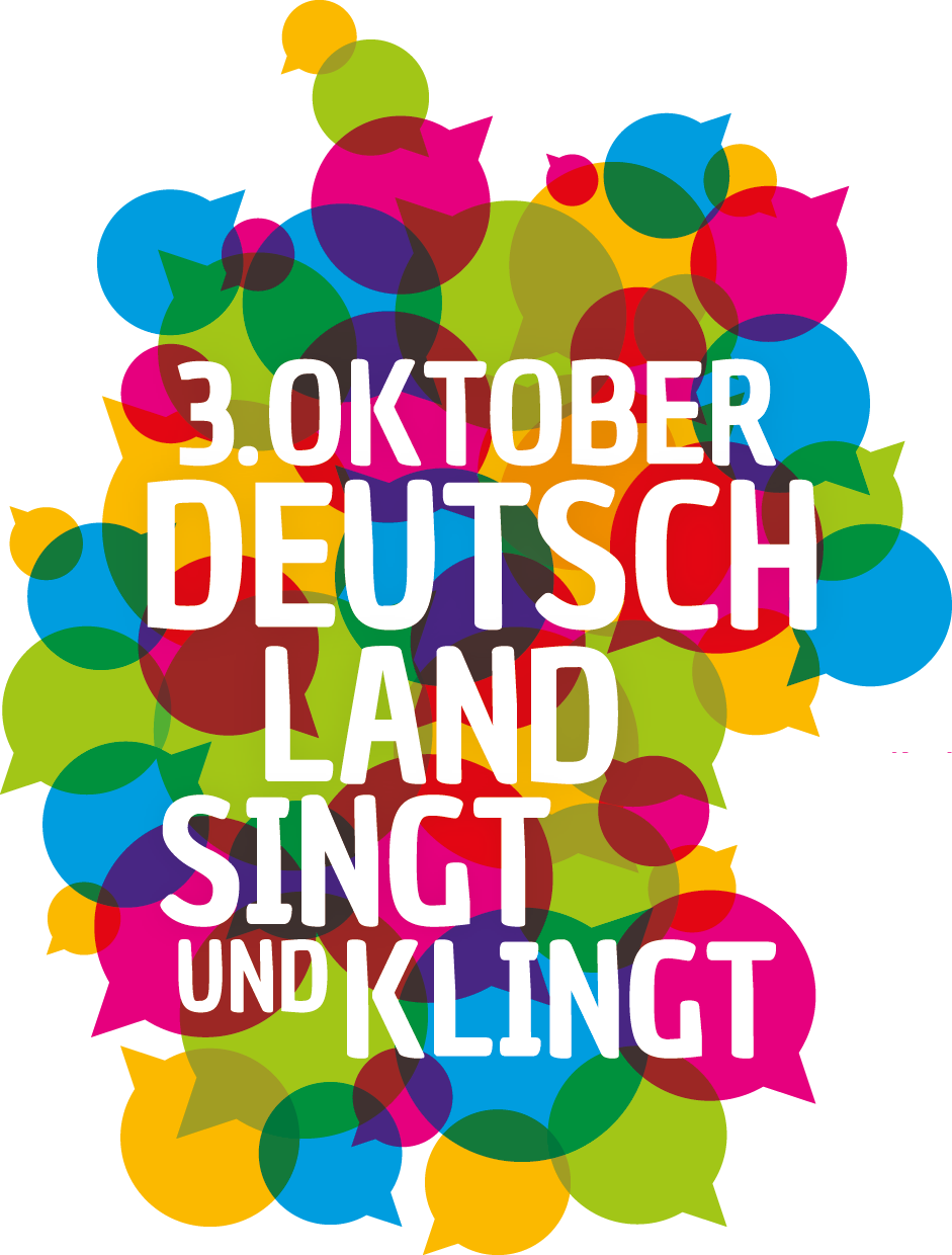 3 Oktober DAF Logo neu 2022 ohne Claim