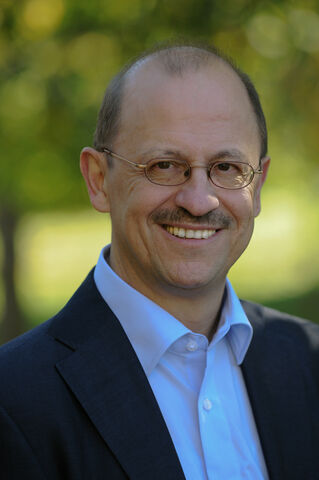 07 Gerd Zellmann 2012