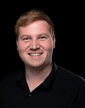 07 Schauermann Patrick 2024