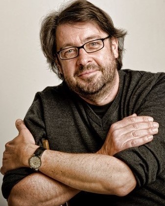 Faßbender Jürgen Klein Hochformat