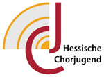 1.2.4 Logo-HCJ-w