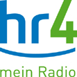 1.2.4 hr4 logo 4c klweb