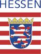 1.2.4 land hessen
