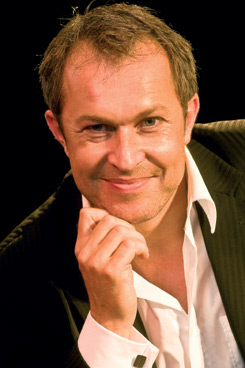 w 3 bertrand-groeger