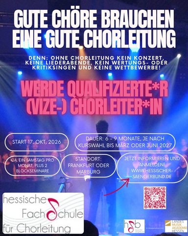 Anmeldung für das Schuljahr 2026/27 ab sofort möglich