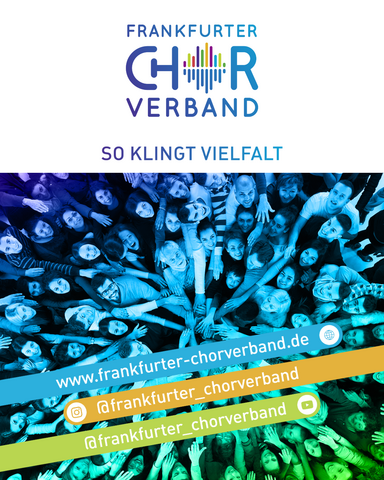 Frankfurter Chorverband