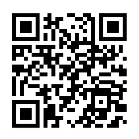 QR Code Chattia