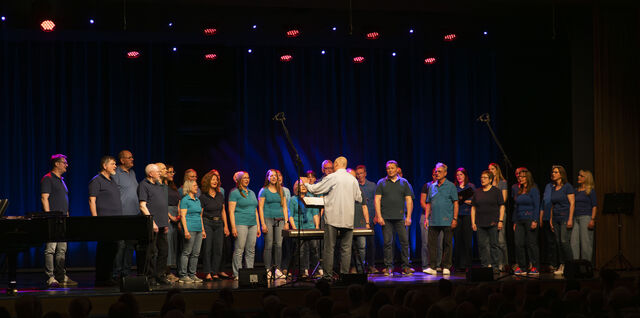 Gronau 2026