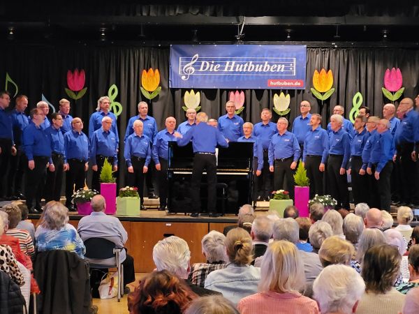 Hutbuben klein4