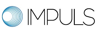 Impuls Logo