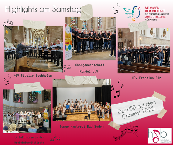 Kopie von Chorfest 2025 Facebook Post 20250531 192227 0003