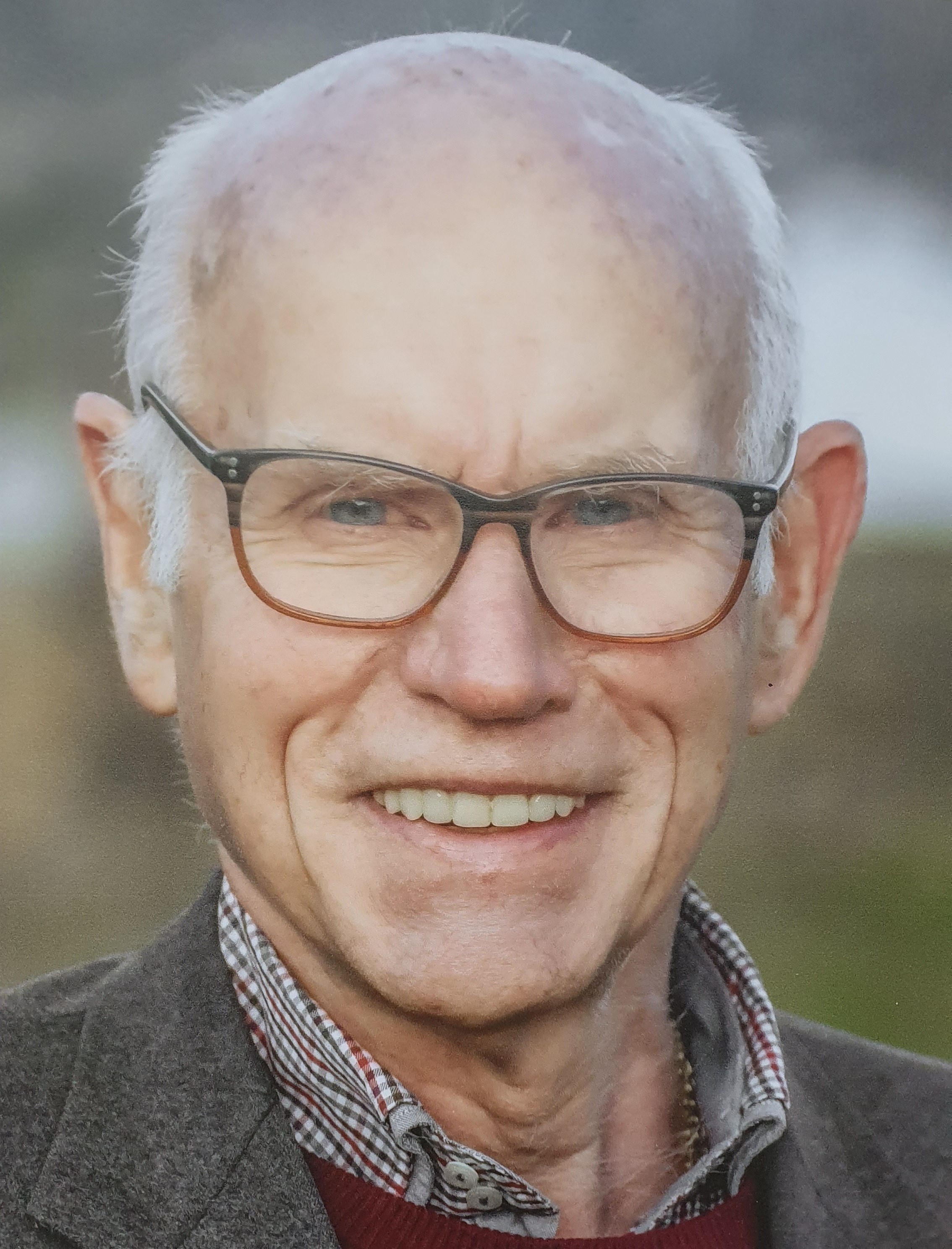 Krimmel
