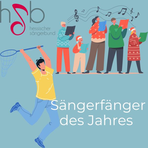 09 Sängerfänger des Jahres klein2