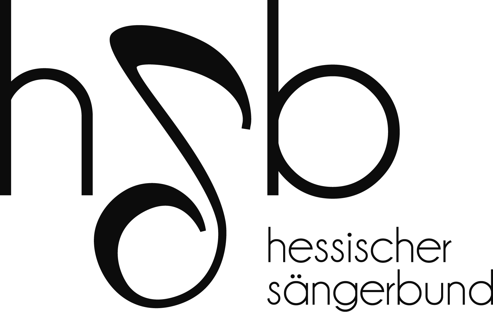 HSB Logo final Black M
