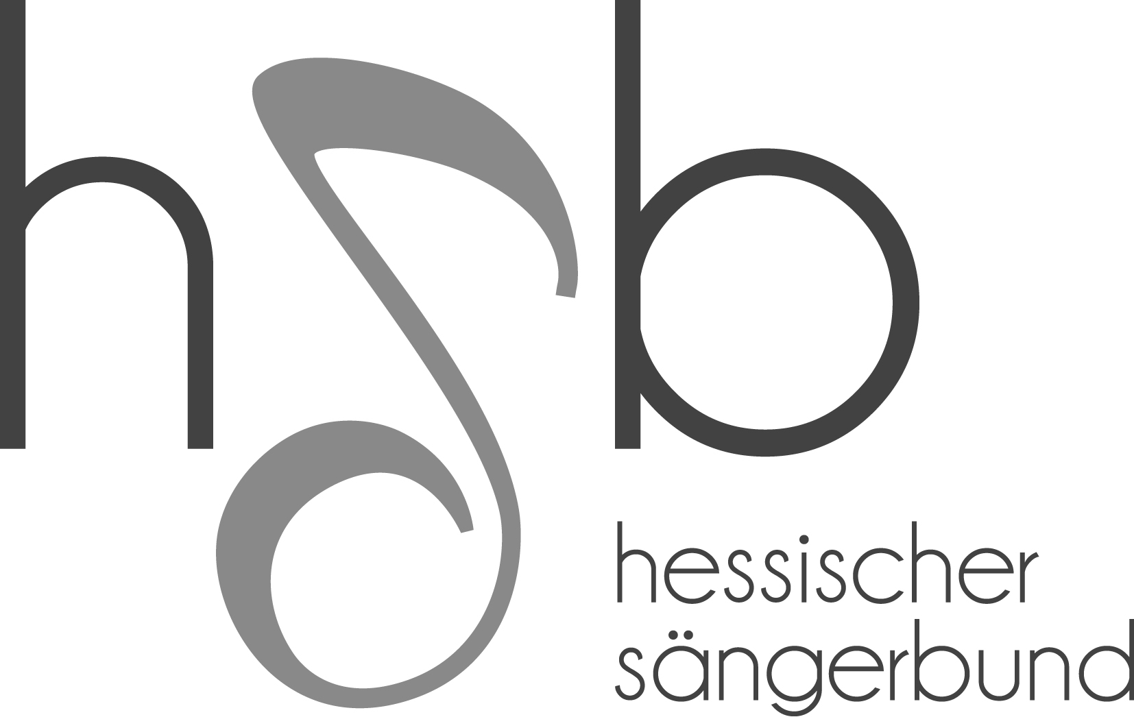HSB Logo final Grau M