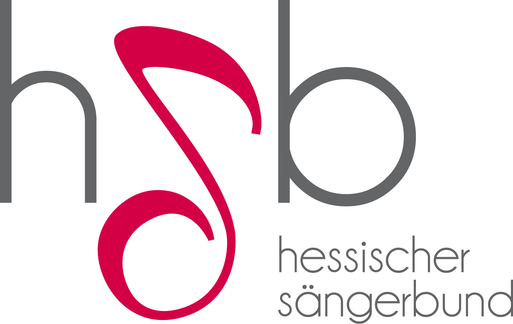 HSB Logo final RGB M