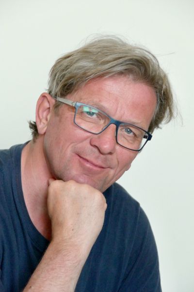 Martin_Winkler_klein0.jpg