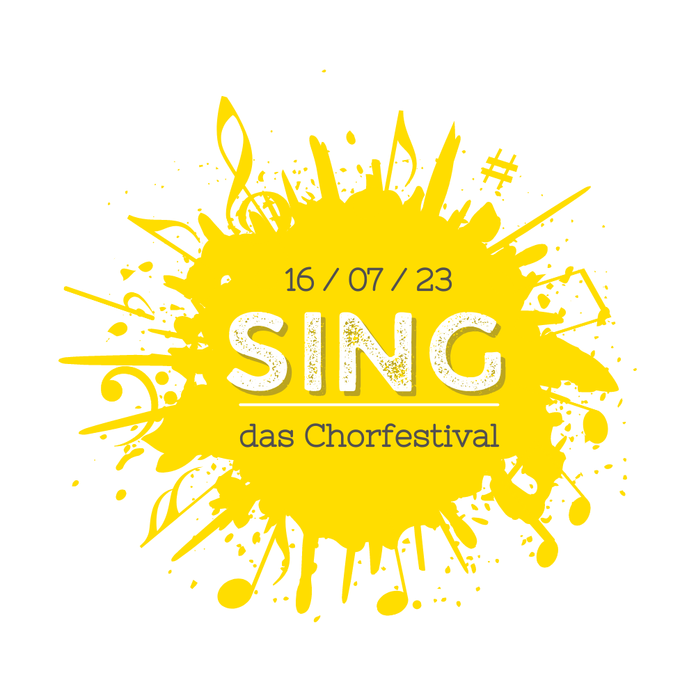 SING Logo 2023