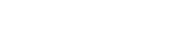 copy neu