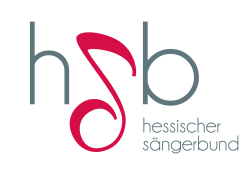 Hessischer Sängerbund