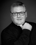 Helmut Pieper