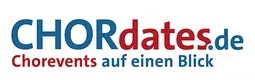 Chordates.de